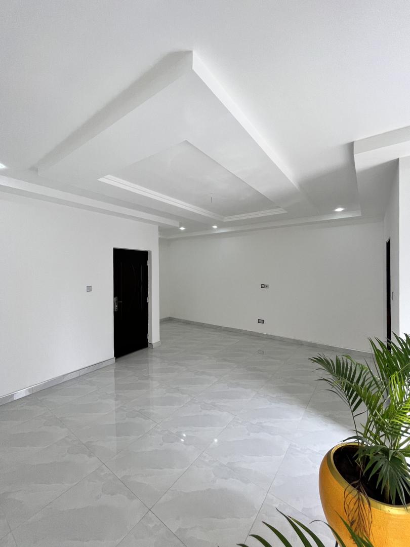 Al-Bannazir Project 3